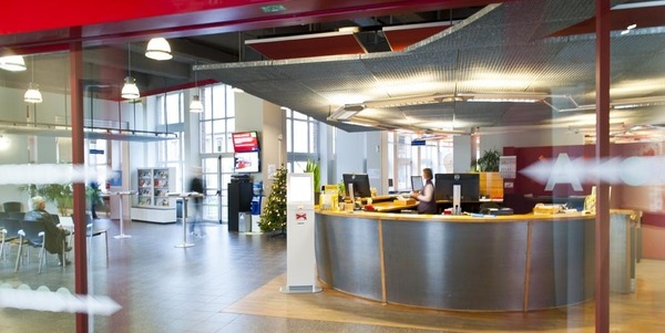 district huis antwerpen nuttige adressen district merksem overzicht antwerpen be district huis antwerpen nuttige adressen district merksem overzicht antwerpen be