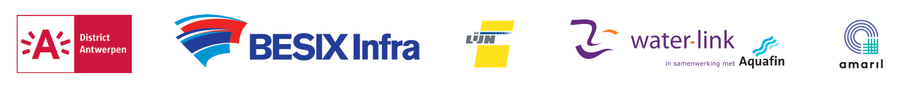 logo's partners logo's partners