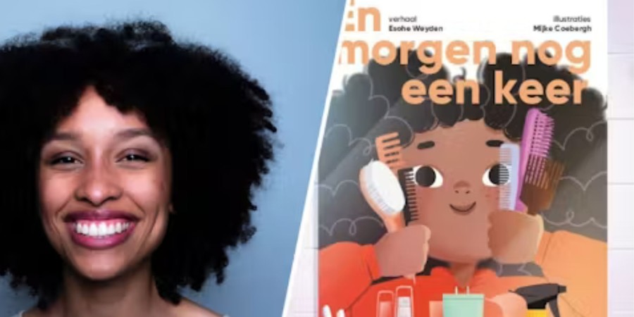 Esohe Weyden Esohe Weyden