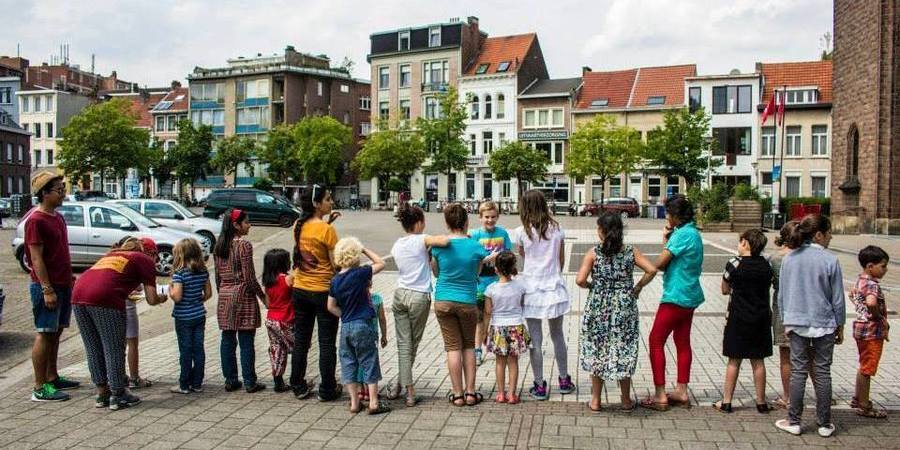 speelweefselplannen speelweefselplannen