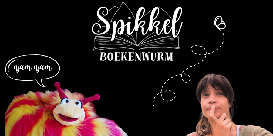 Spikkel Spikkel