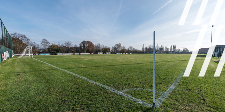 Sportpark Ter Beke