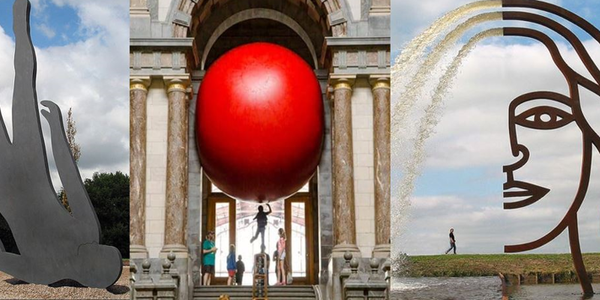 Nieuws | District Merksem | Overzicht | Antwerpen.be