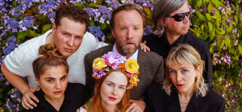 MEUG SKaGeN & De Studio