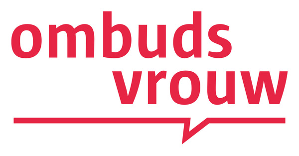 logo Ombudsvrouw