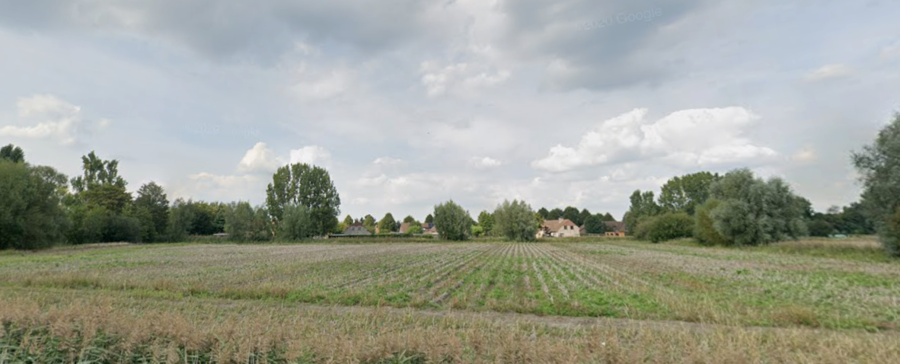 Opstalvallei fase 2 Opstalvallei fase 2