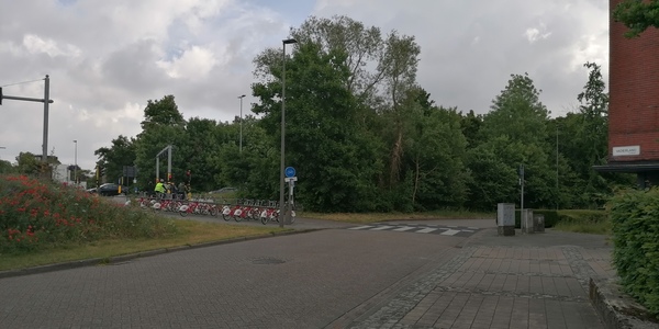 foto Schaliemolenstraat