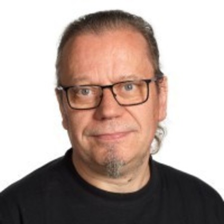 portretbeeld Ludo portretbeeld Ludo