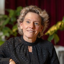 Kathelijne Toen Kathelijne Toen