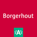 District Borgerhout