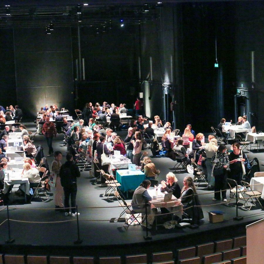 Programmatorendag 2024