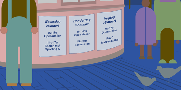 Afbeelding uitnodiging