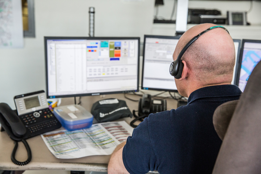 vacature brandweer zone antwerpen applicatiebeheerder vacature brandweer zone antwerpen applicatiebeheerder
