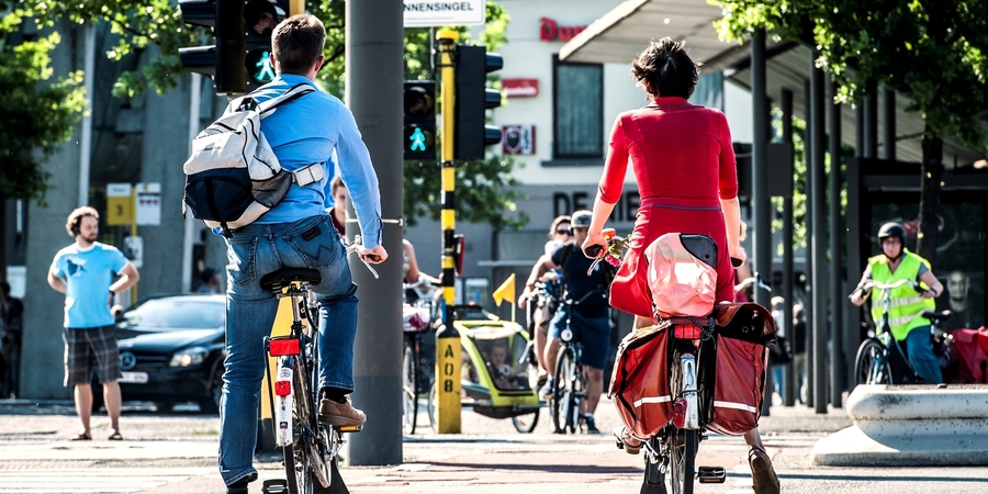 fietsen bereikbaarheid antwerpen ecohuis fietsen bereikbaarheid antwerpen ecohuis
