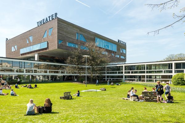 desingel desingel