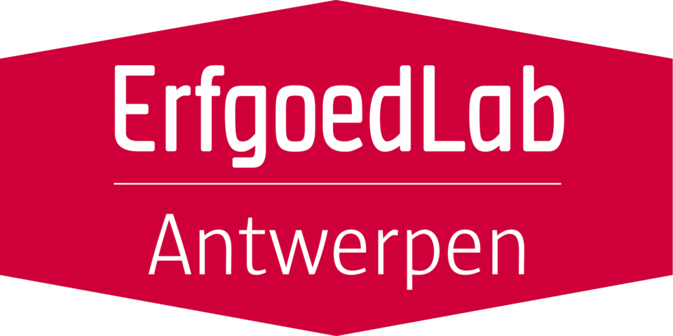 label erfgoedlab