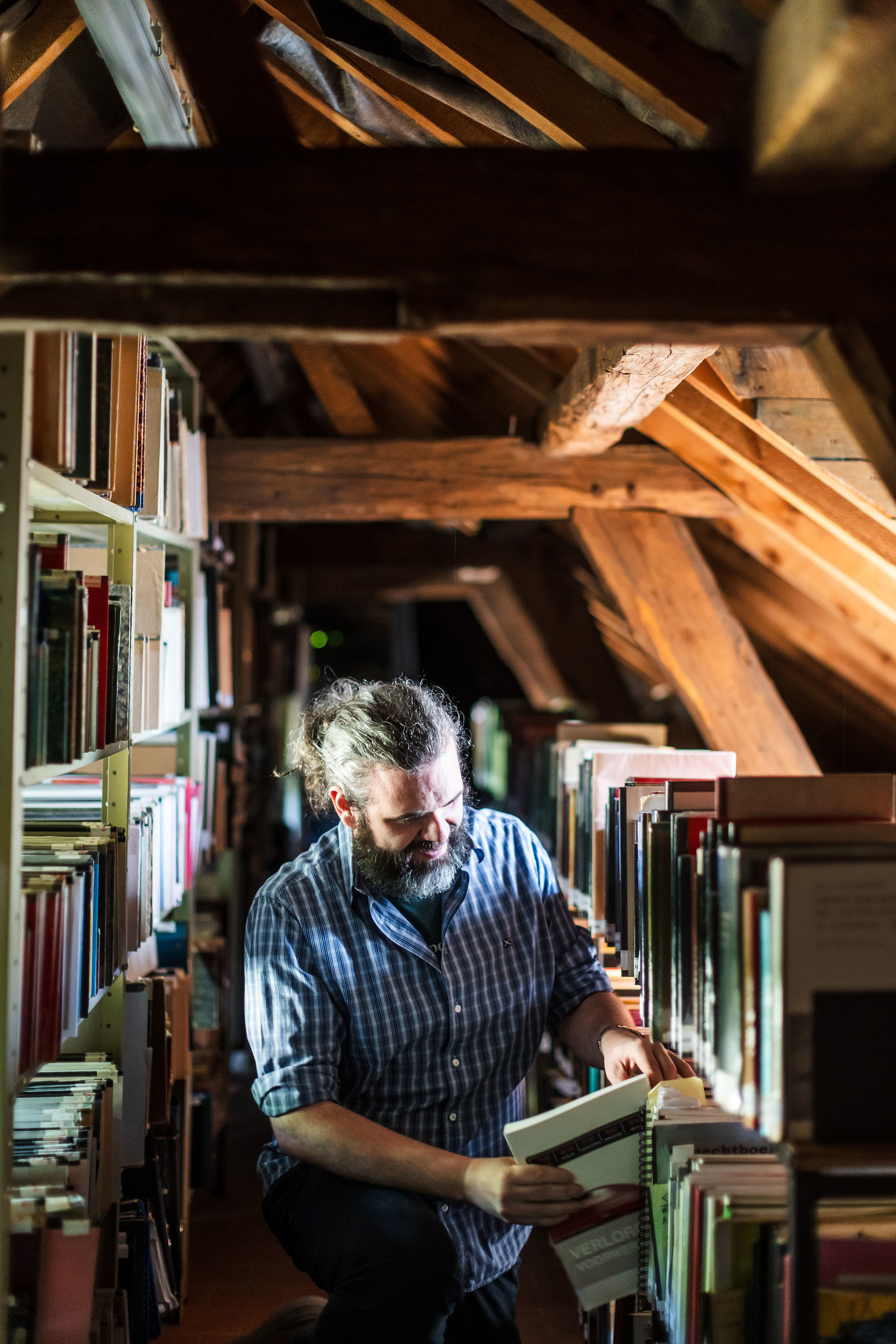 Ontdek de Oostenrijkse geschiedenis in Veltwijck.