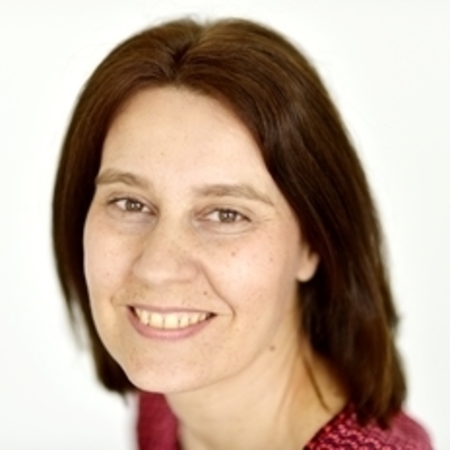 Nadine Nadine