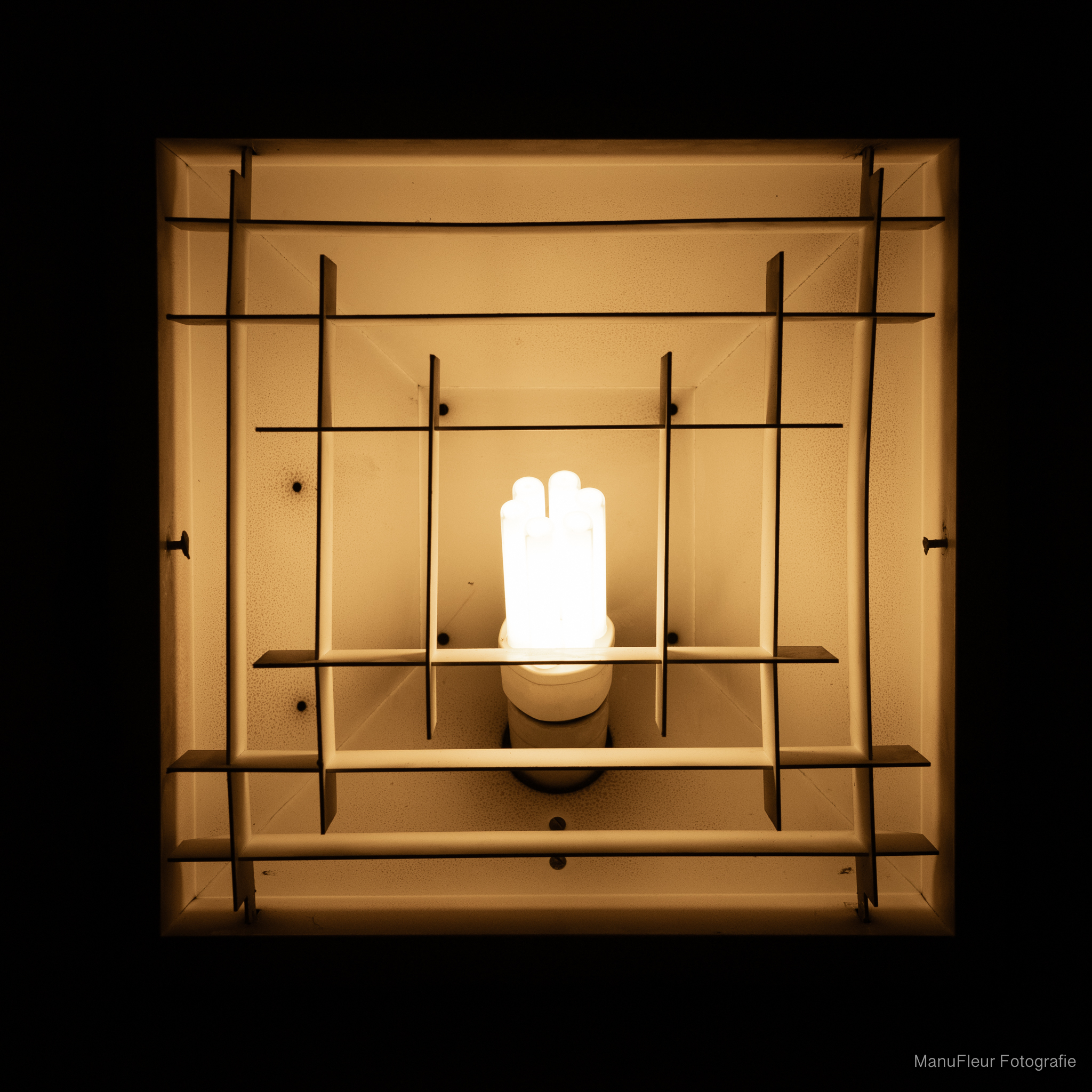 Verlichting Verlichting