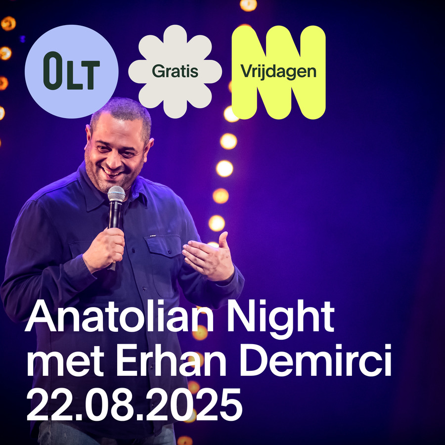 Erhan Demirci