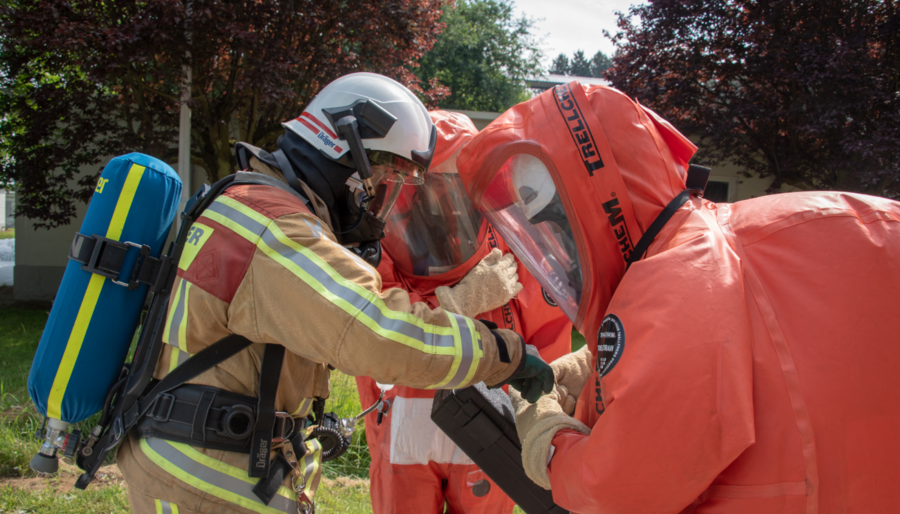 oefening brandweer antwerpen oefening brandweer antwerpen