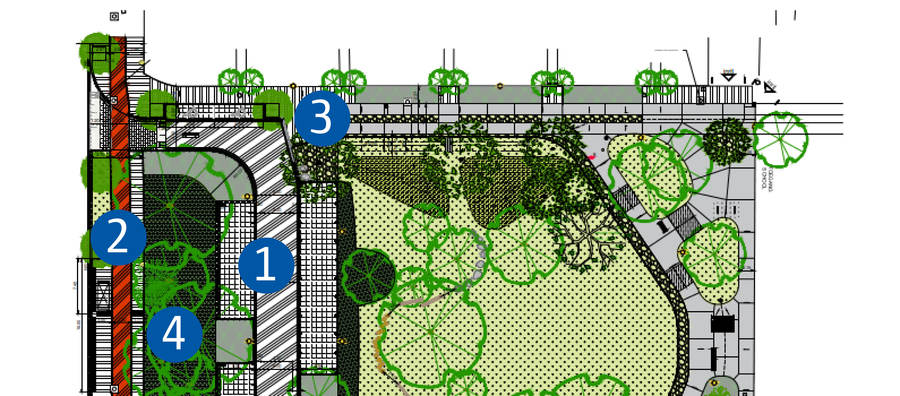 valkenveld ontwerp noordzijde valkenveld ontwerp noordzijde