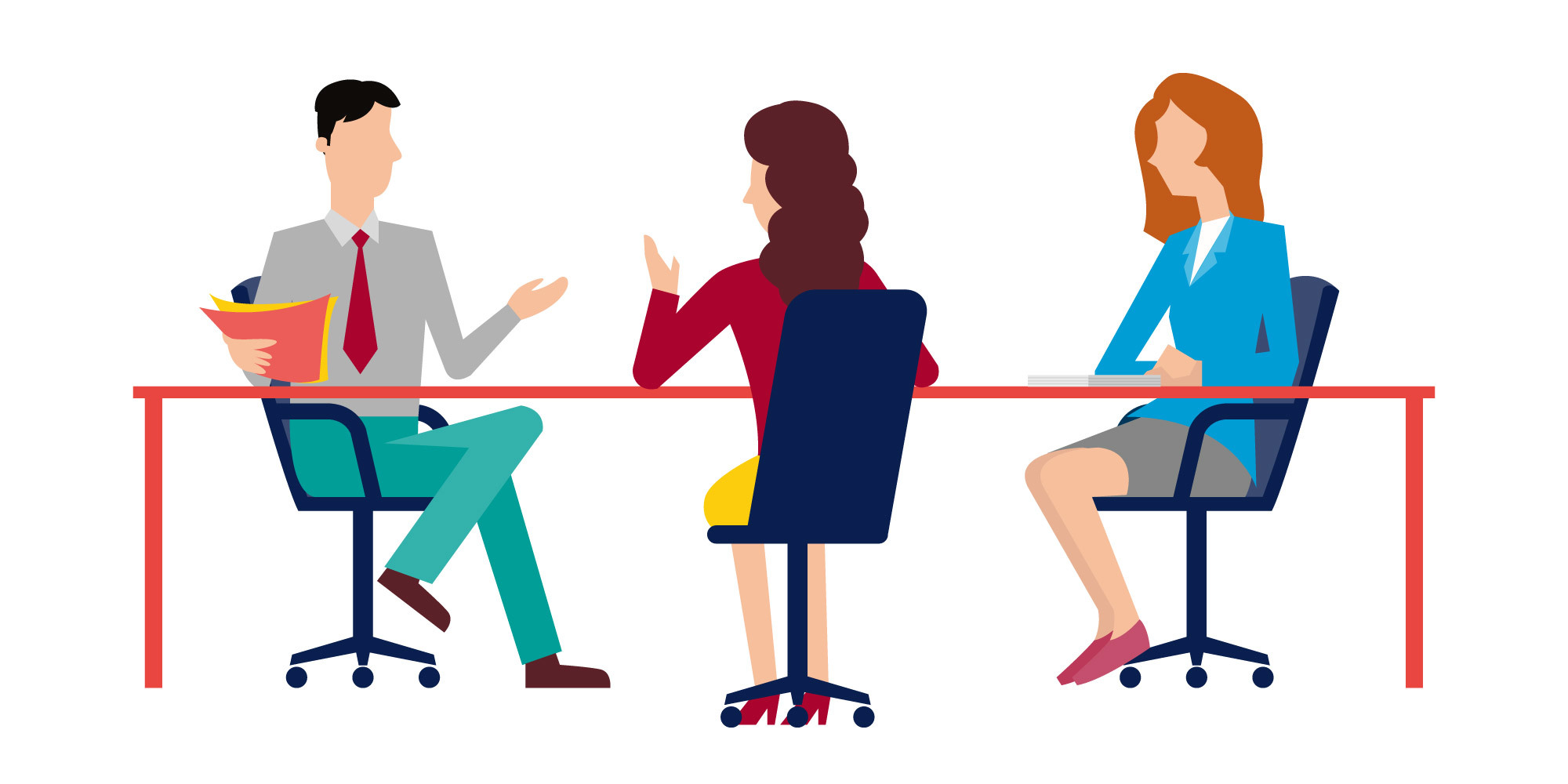 Huurbemiddeling bij problemen met je verhuurder of huurder Antwerpen.be