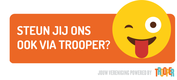 Trooper logo