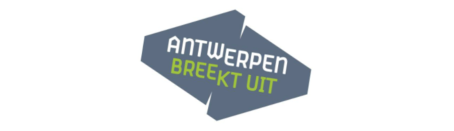 logo Antwerpen Breekt Uit