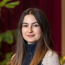 Sibel Gyuler Sibel Gyuler