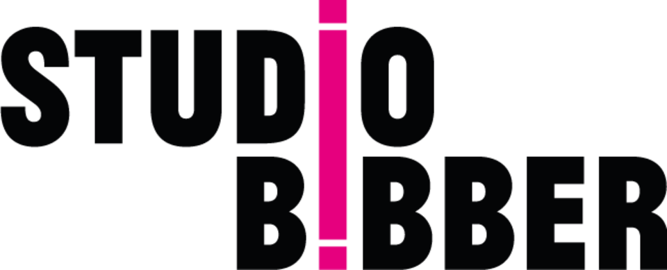 logo Studio Bibber