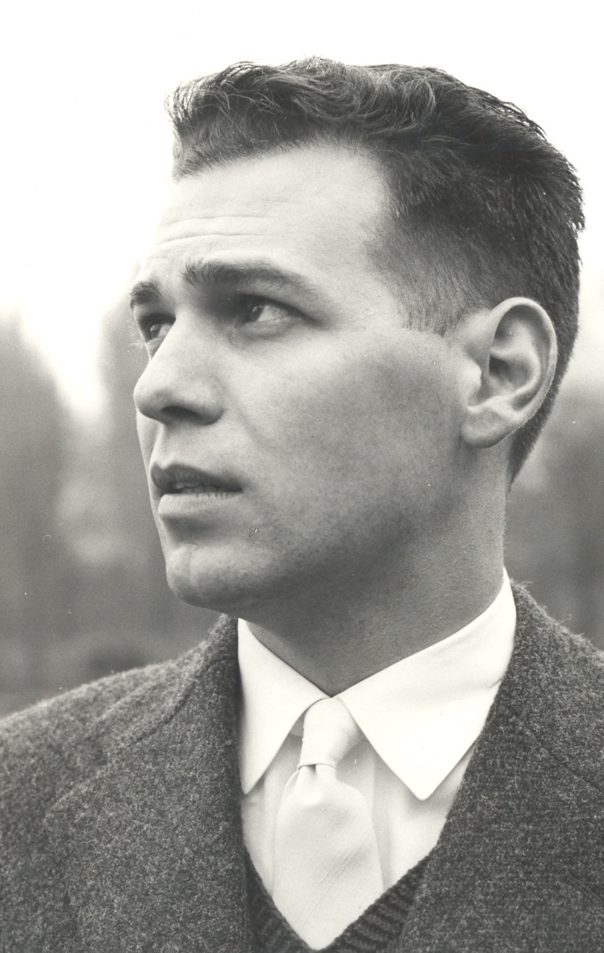 Eduard Van Steenbergen Eduard Van Steenbergen