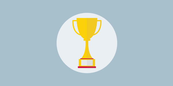 trofee