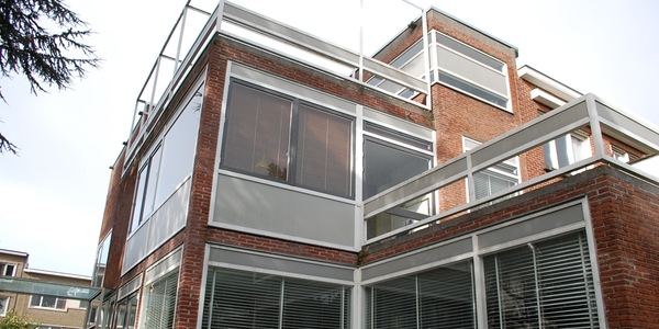 district huis antwerpen cultuur district deurne overzicht antwerpen be district huis antwerpen cultuur district deurne overzicht antwerpen be