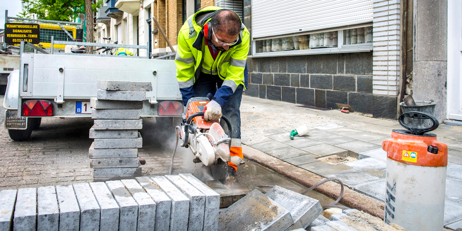 kleine-werken-aan-straten-en-pleinen-antwerpen