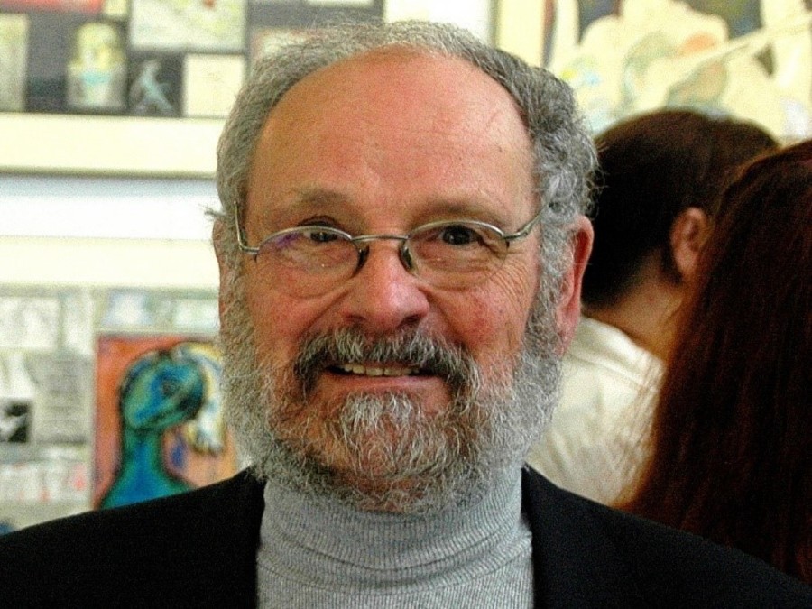 Jan Prinsen