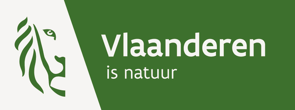Vlaanderen is natuur Vlaanderen is natuur
