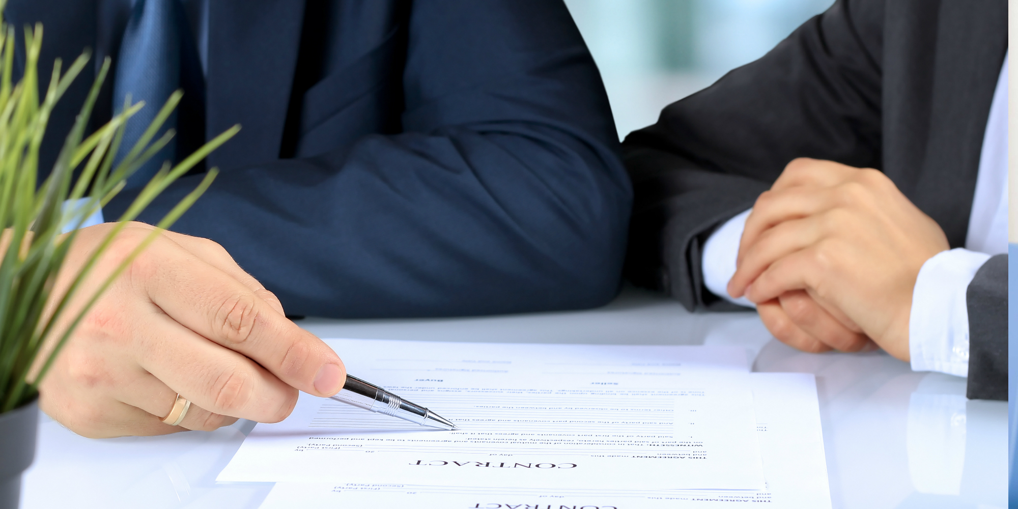 Huurcontract registreren Antwerpen.be