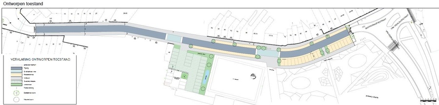 Oktober 2022 - plan concept