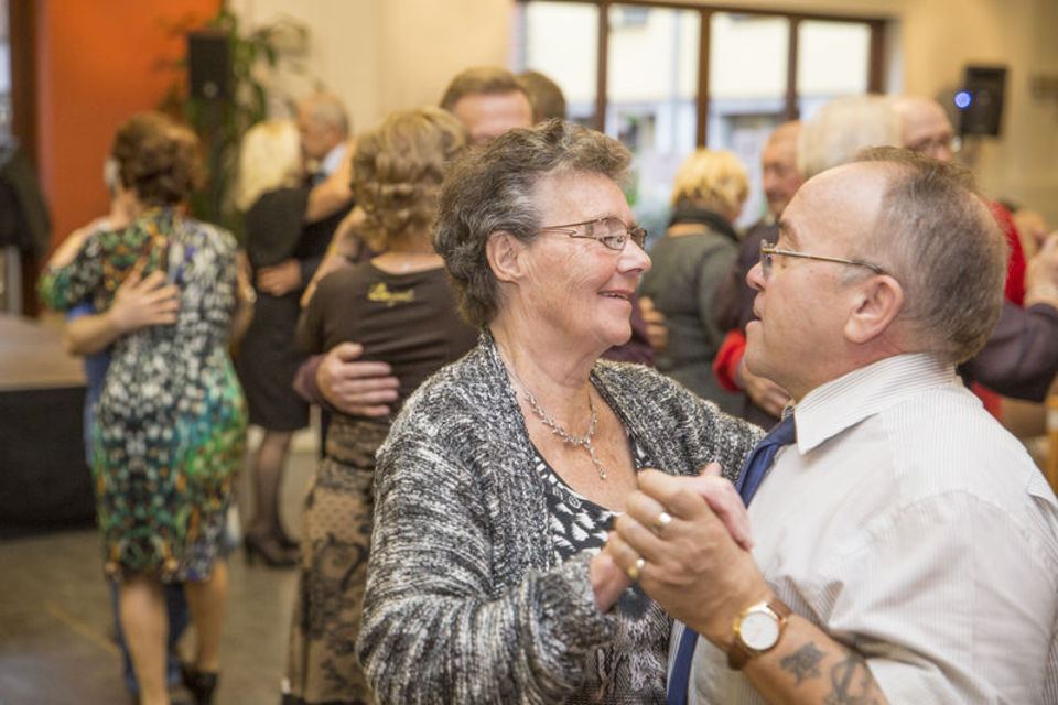 Dienstencentrum antwerpen Dienstencentrum antwerpen