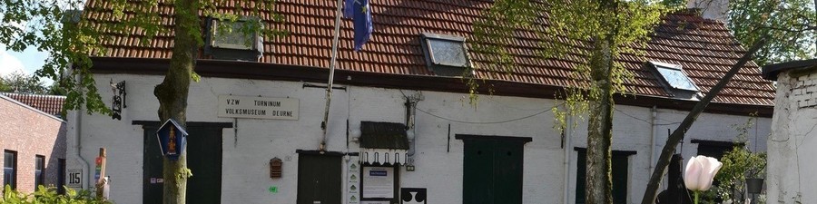 VolXmuseum VolXmuseum