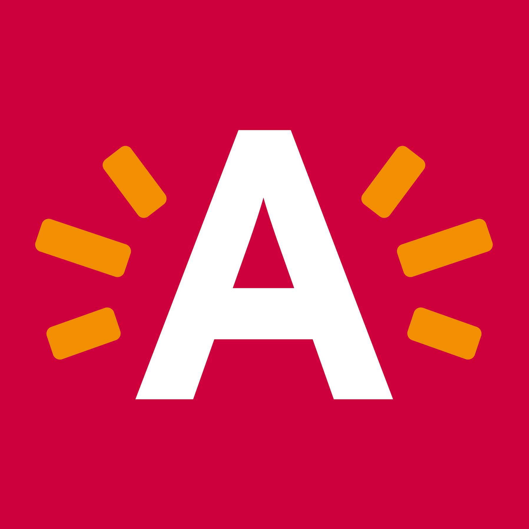 antwerpen-logo