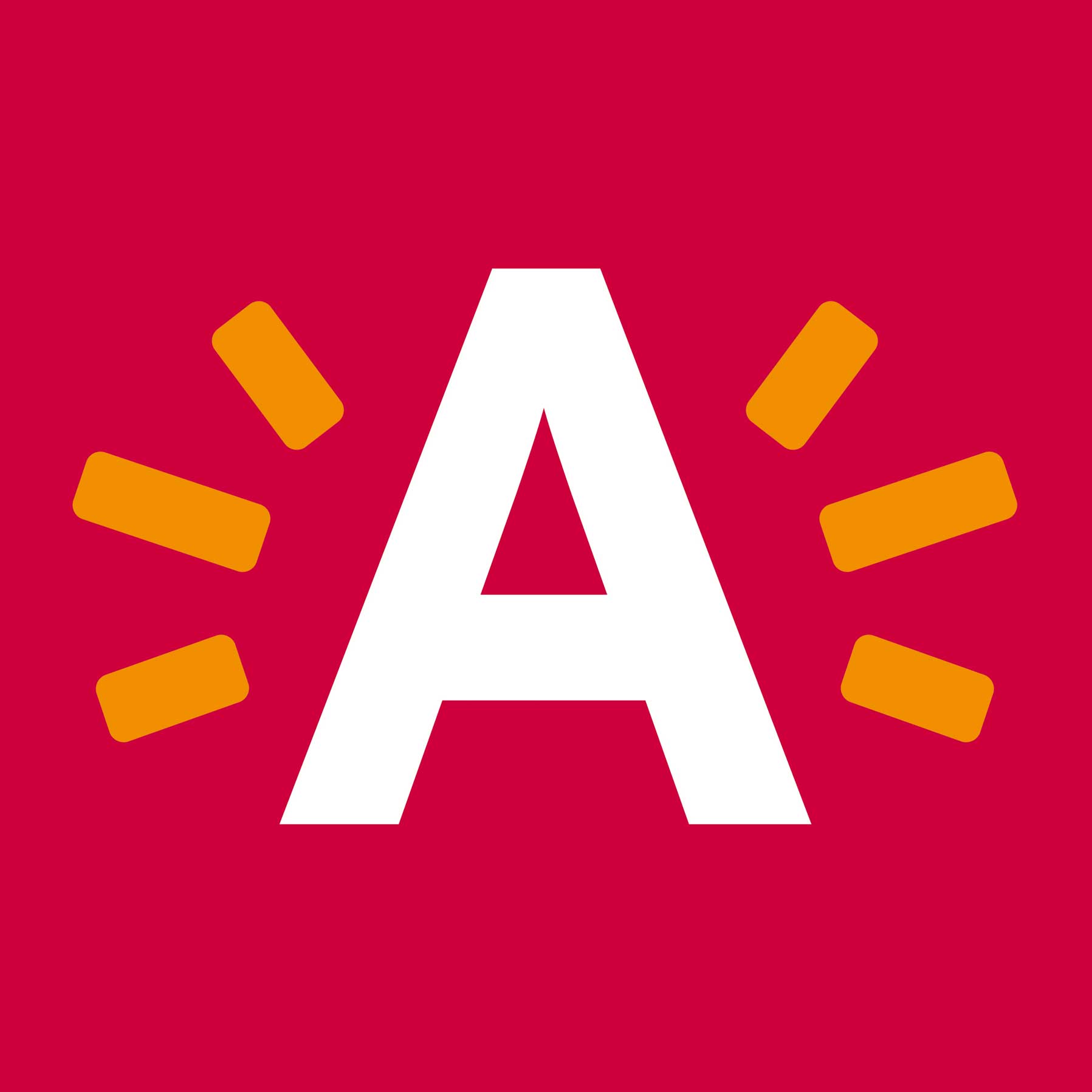 Aanvragen En Documenten Uw E loket E loket Antwerpen be