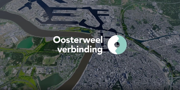 Oosterweelverbinding