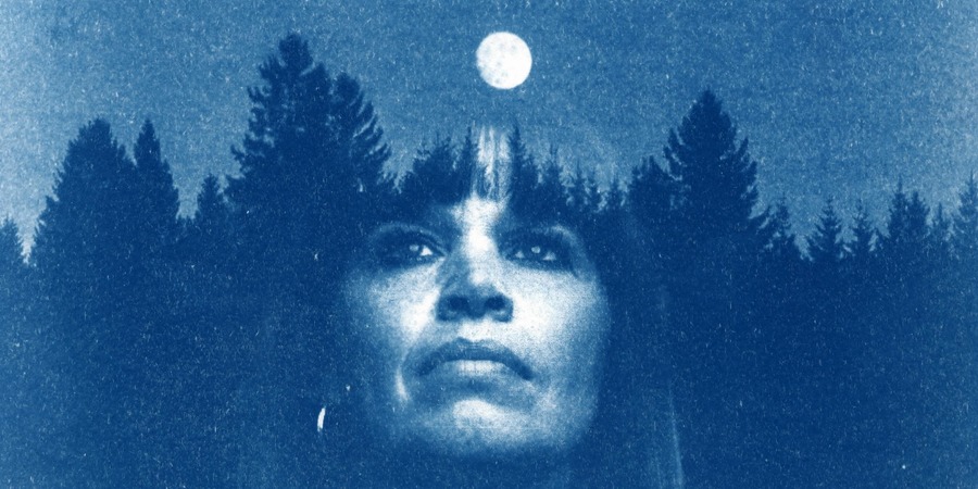 Lady Linn