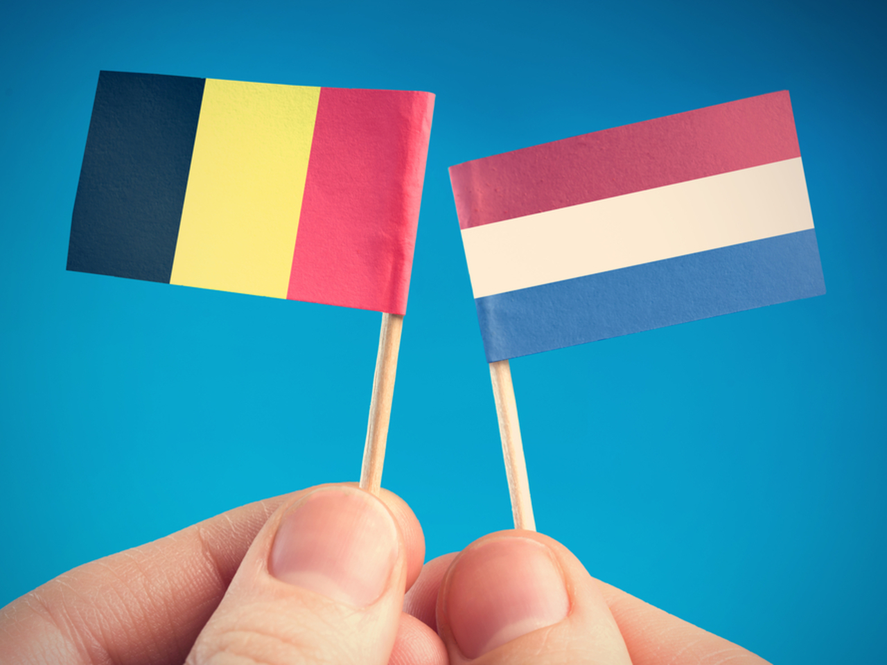 Home Gate15 Assisting students in Antwerp Home Gate15 Assisting students in Antwerp