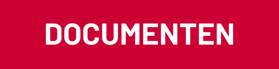 Documenten Documenten