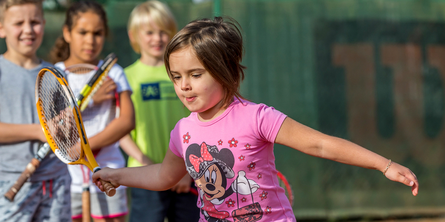 Inschrijvingen Voor Nieuwe Initiaties Buurtcomputer Starten Op 12