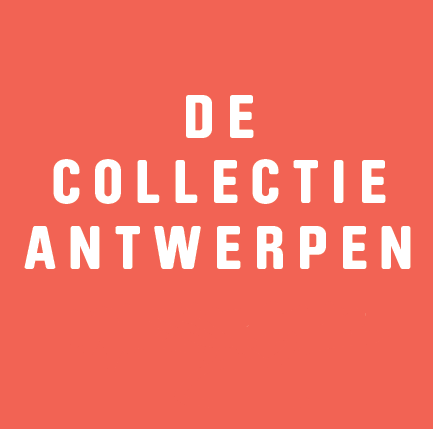 Erfgoed: Collectie Antwerpen
