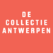 Erfgoed: Collectie Antwerpen